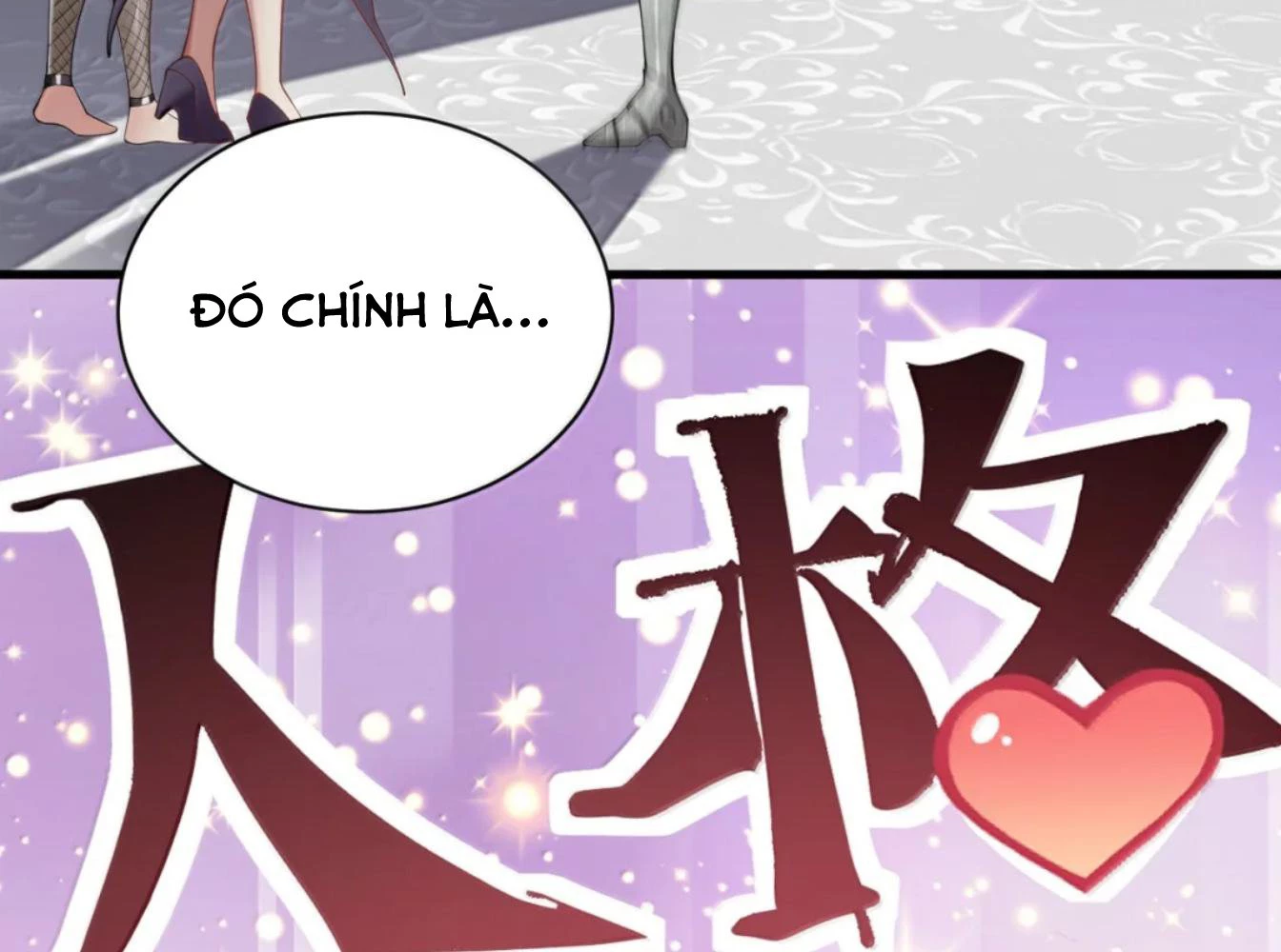 Thánh Nữ, Xin Hãy Dừng Ngay Những Trò Quái Đản Của Cô Đi!! Chapter 133 - 39