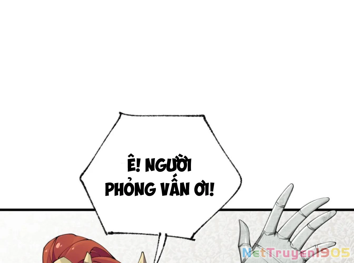 Thánh Nữ, Xin Hãy Dừng Ngay Những Trò Quái Đản Của Cô Đi!! Chapter 133 - 70