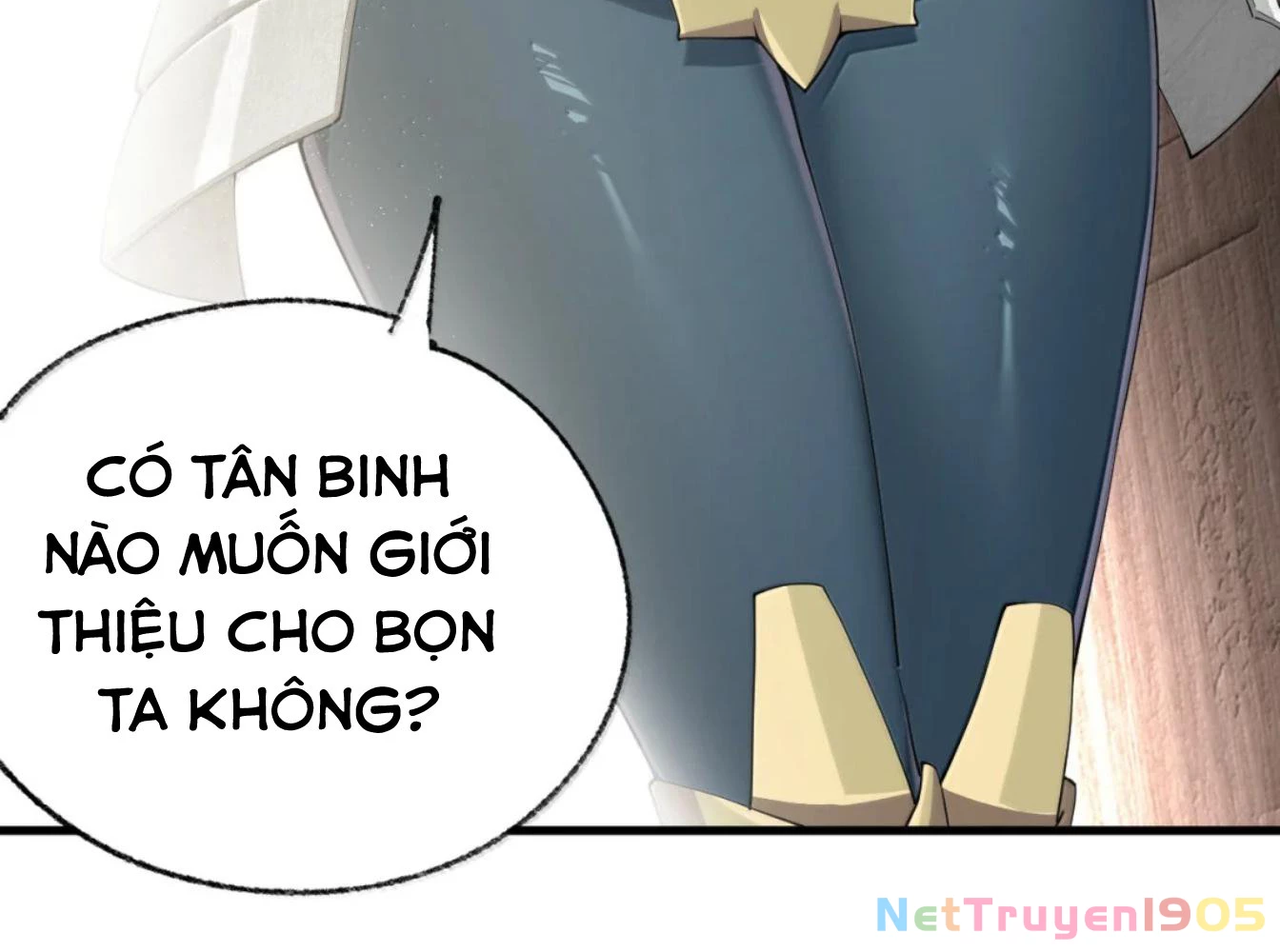 Thánh Nữ, Xin Hãy Dừng Ngay Những Trò Quái Đản Của Cô Đi!! Chapter 133 - 73