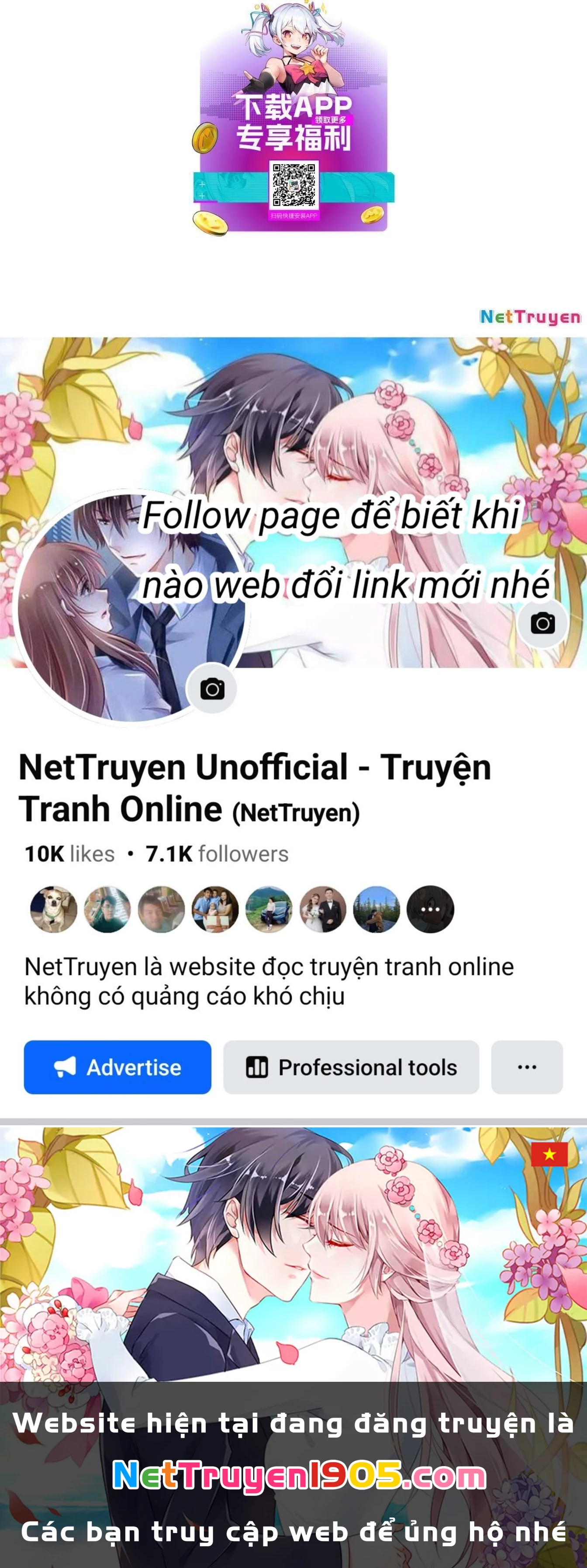Thánh Nữ, Xin Hãy Dừng Ngay Những Trò Quái Đản Của Cô Đi!! Chapter 133 - 81