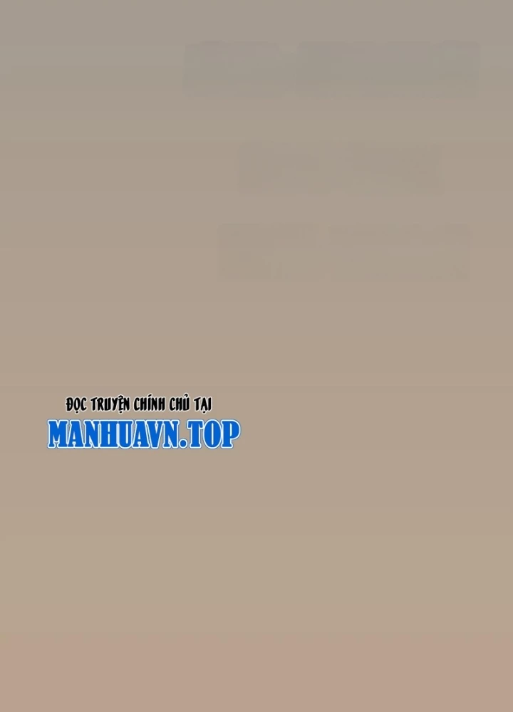Hiệp Khách Hành Bất Thông Chapter 51 - 3