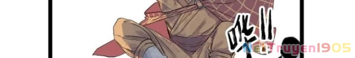 Hiệp Khách Hành Bất Thông Chapter 51 - 16