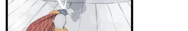 Hiệp Khách Hành Bất Thông Chapter 51 - 26