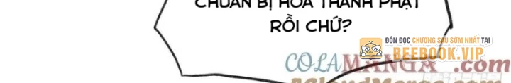 Hiệp Khách Hành Bất Thông Chapter 51 - 36