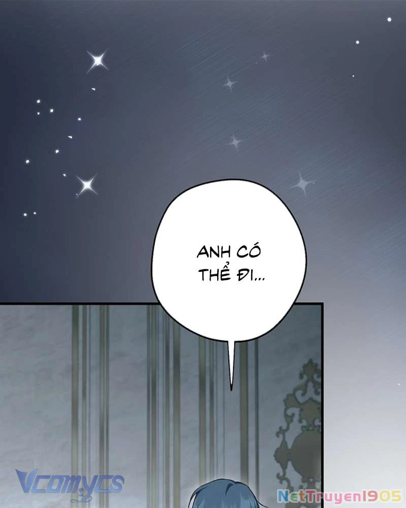 Các Nam Chính Đã Bị Nữ Phụ Cướp Mất Chapter 52 - 5