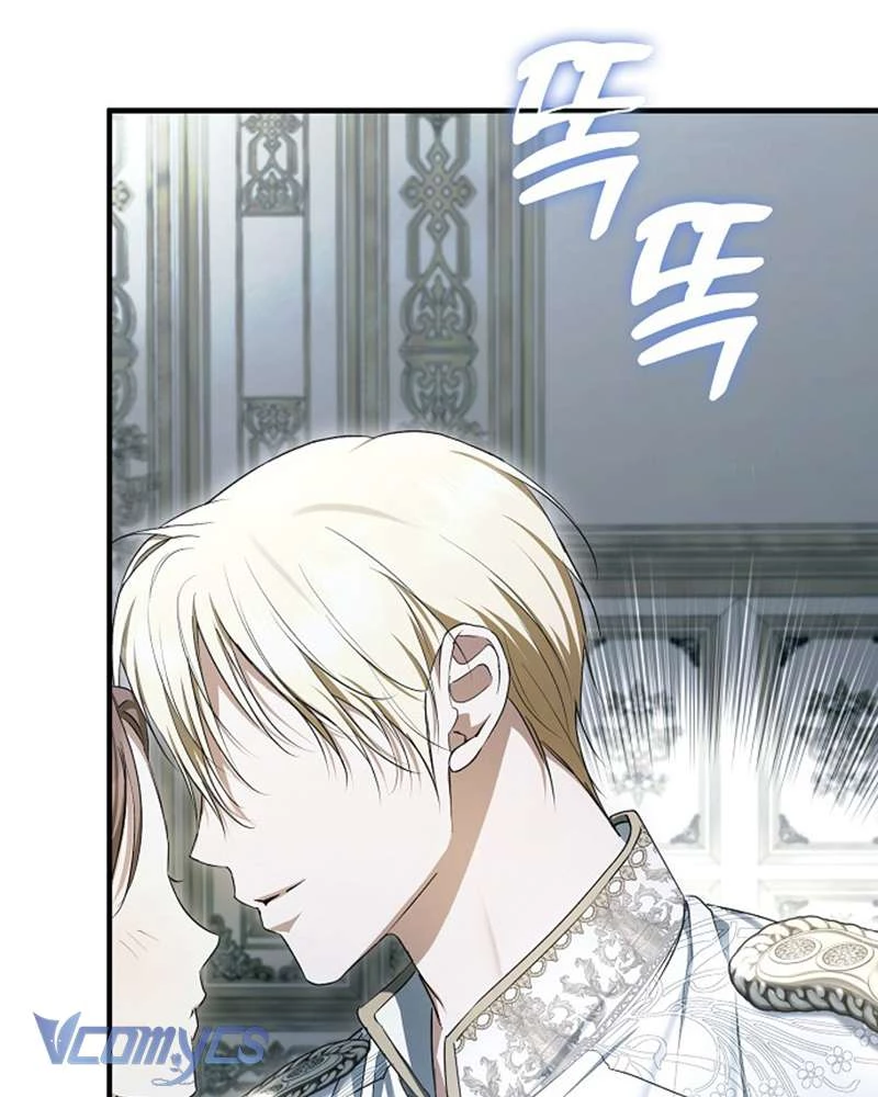 Các Nam Chính Đã Bị Nữ Phụ Cướp Mất Chapter 52 - 9