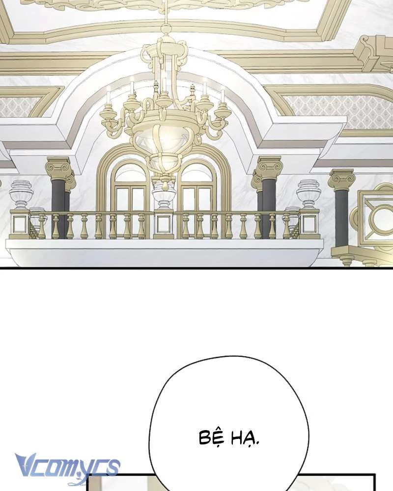 Các Nam Chính Đã Bị Nữ Phụ Cướp Mất Chapter 52 - 20