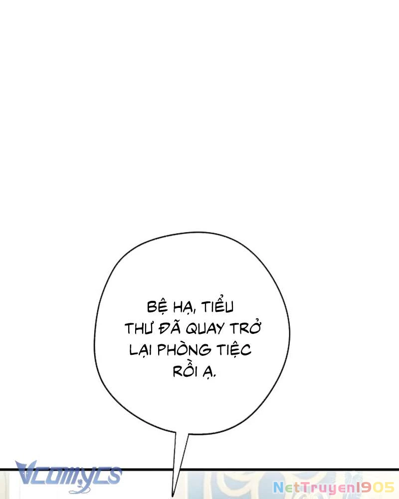 Các Nam Chính Đã Bị Nữ Phụ Cướp Mất Chapter 52 - 27