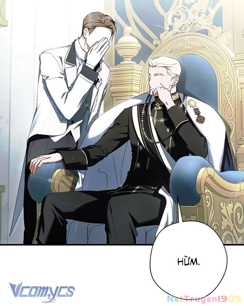 Các Nam Chính Đã Bị Nữ Phụ Cướp Mất Chapter 52 - 28