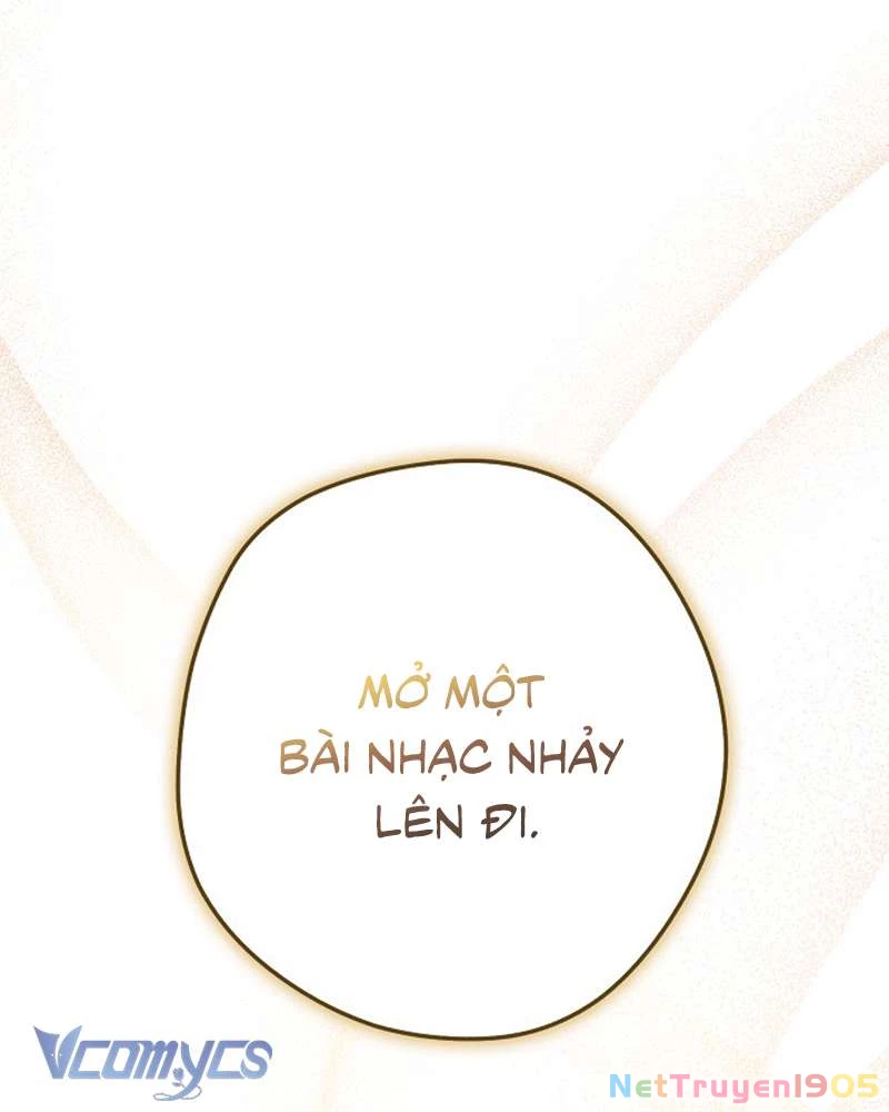 Các Nam Chính Đã Bị Nữ Phụ Cướp Mất Chapter 52 - 31