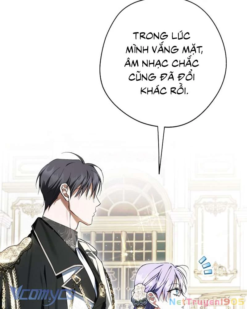 Các Nam Chính Đã Bị Nữ Phụ Cướp Mất Chapter 52 - 34