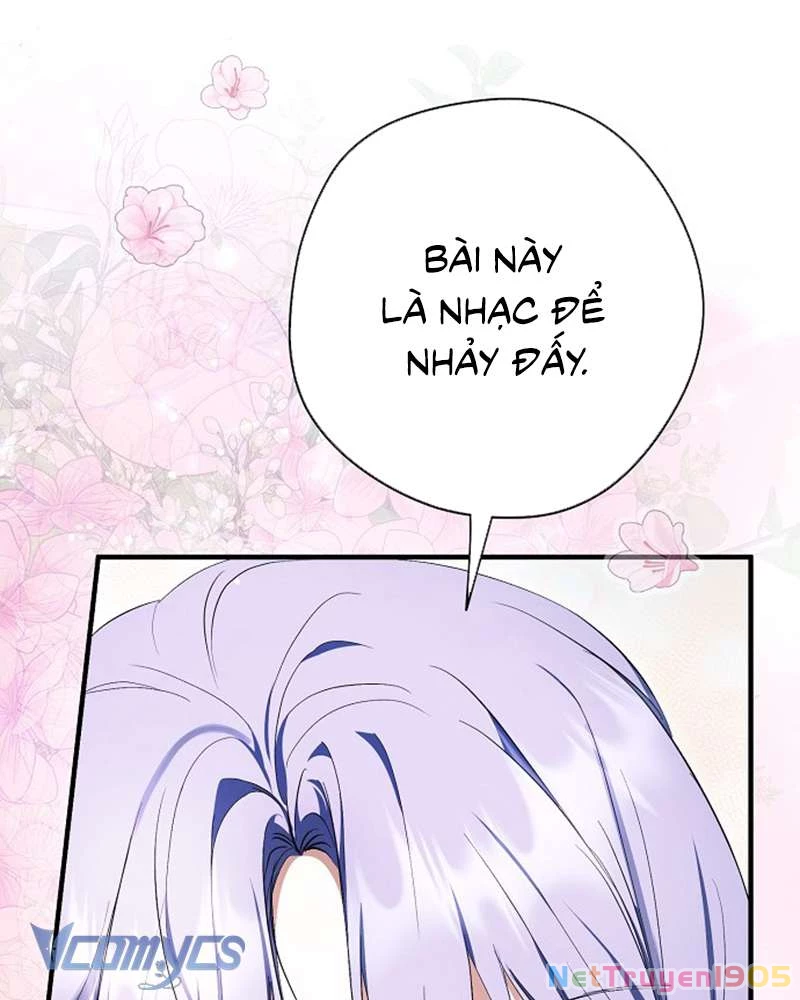 Các Nam Chính Đã Bị Nữ Phụ Cướp Mất Chapter 52 - 36