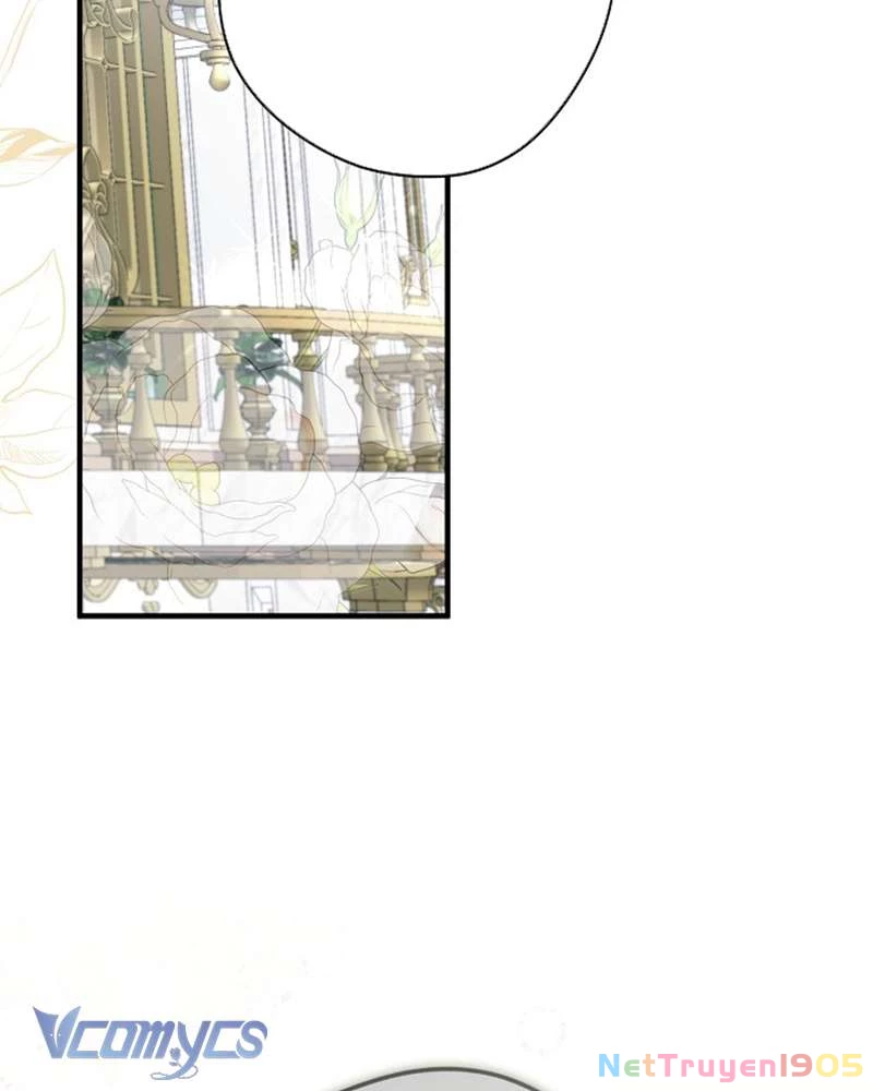 Các Nam Chính Đã Bị Nữ Phụ Cướp Mất Chapter 52 - 42