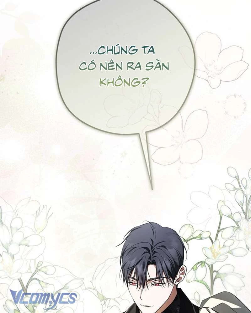 Các Nam Chính Đã Bị Nữ Phụ Cướp Mất Chapter 52 - 43