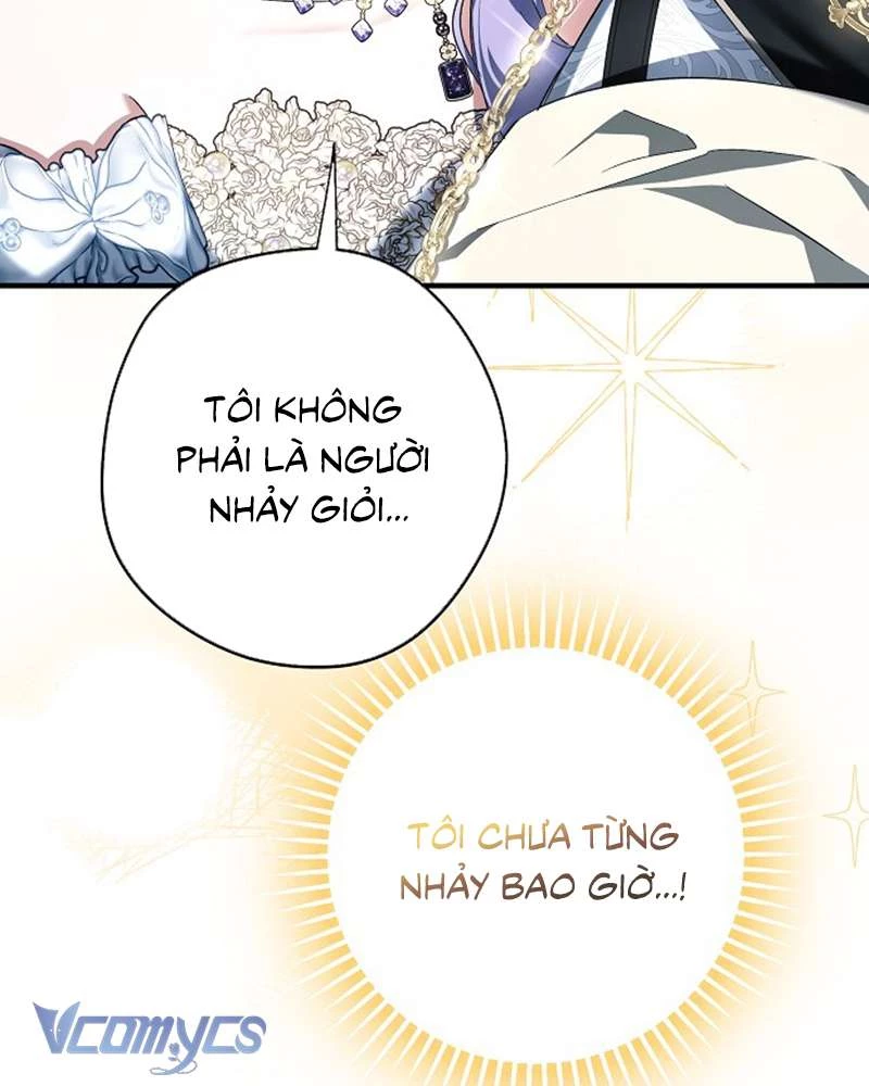 Các Nam Chính Đã Bị Nữ Phụ Cướp Mất Chapter 52 - 48