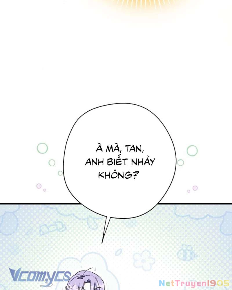 Các Nam Chính Đã Bị Nữ Phụ Cướp Mất Chapter 52 - 49