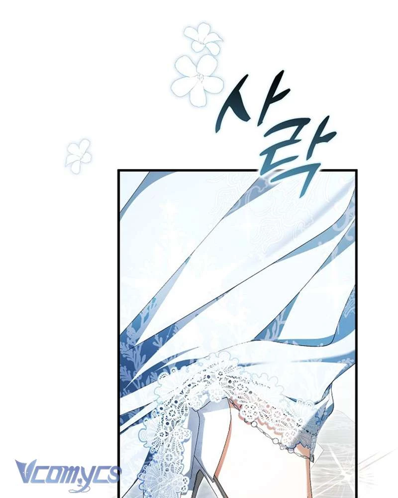 Các Nam Chính Đã Bị Nữ Phụ Cướp Mất Chapter 52 - 51