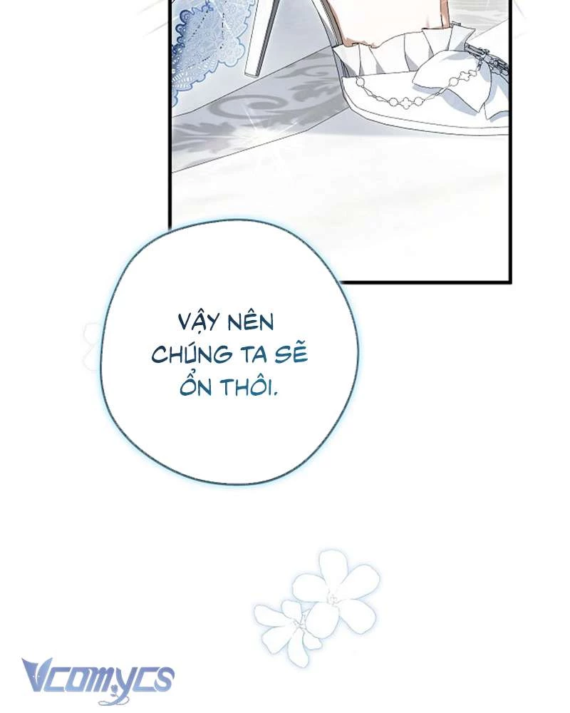 Các Nam Chính Đã Bị Nữ Phụ Cướp Mất Chapter 52 - 52