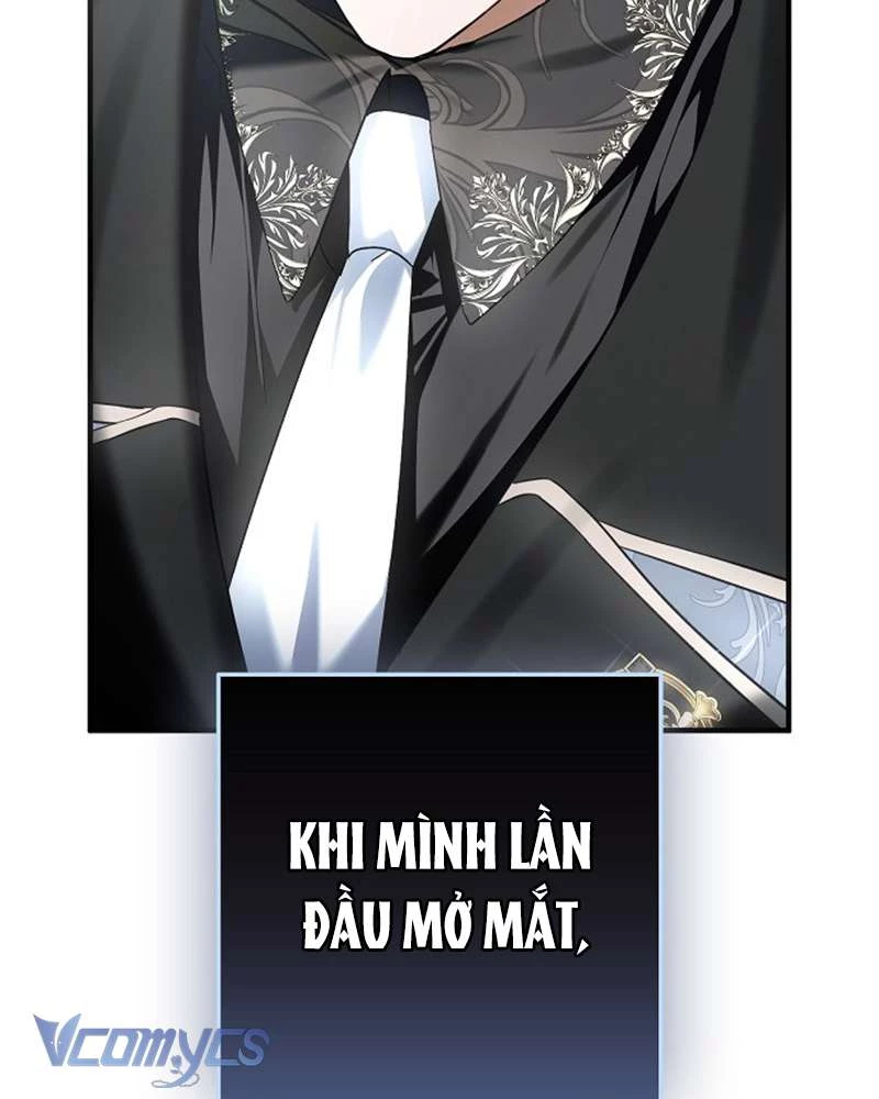 Các Nam Chính Đã Bị Nữ Phụ Cướp Mất Chapter 52 - 57