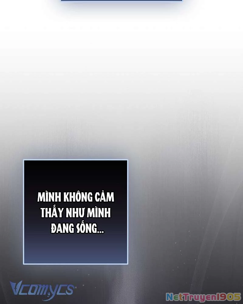 Các Nam Chính Đã Bị Nữ Phụ Cướp Mất Chapter 52 - 58