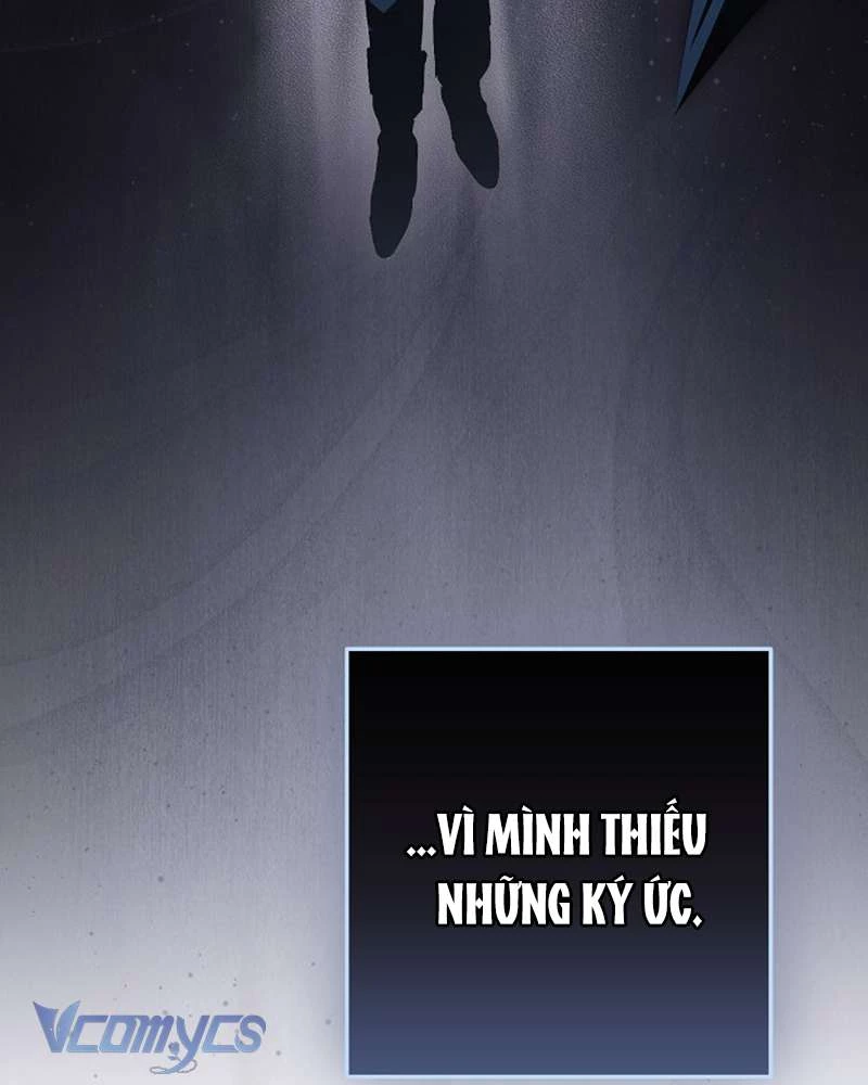 Các Nam Chính Đã Bị Nữ Phụ Cướp Mất Chapter 52 - 60