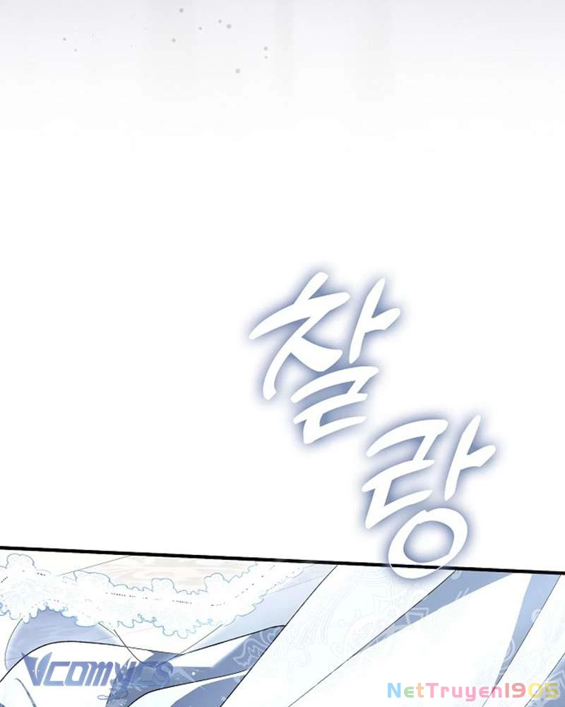 Các Nam Chính Đã Bị Nữ Phụ Cướp Mất Chapter 52 - 62