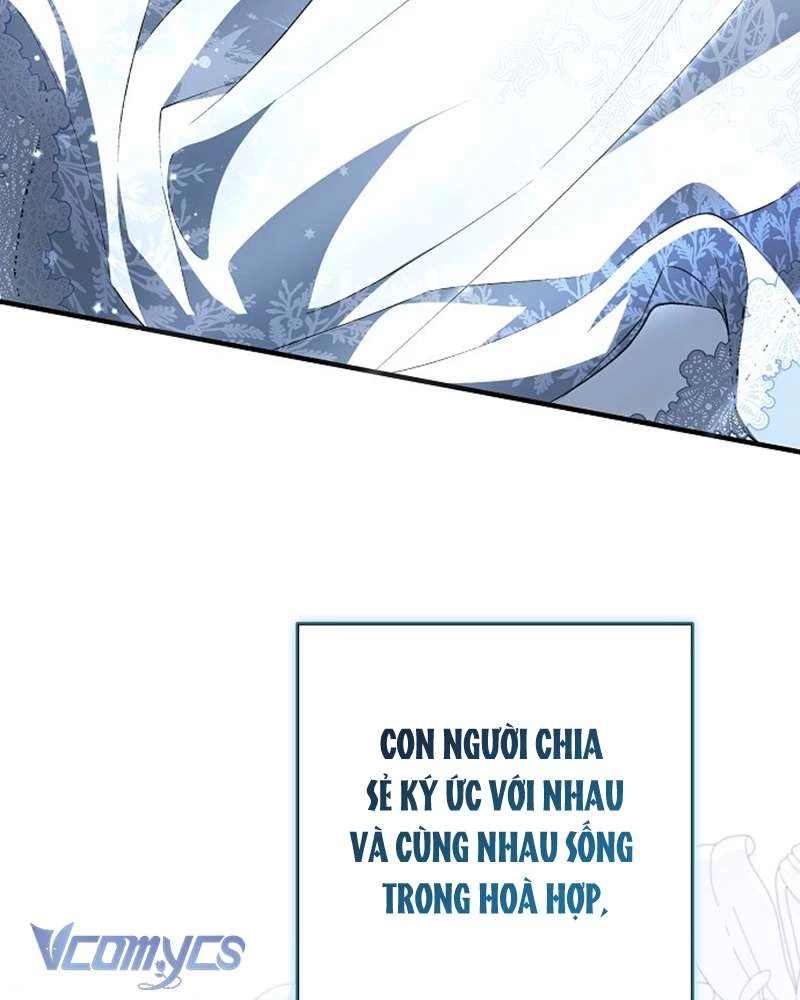 Các Nam Chính Đã Bị Nữ Phụ Cướp Mất Chapter 52 - 63