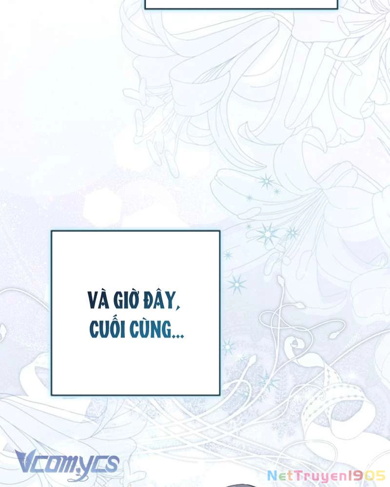 Các Nam Chính Đã Bị Nữ Phụ Cướp Mất Chapter 52 - 64
