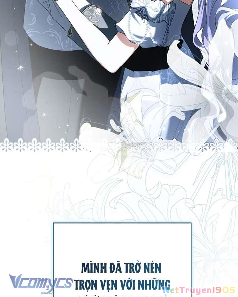 Các Nam Chính Đã Bị Nữ Phụ Cướp Mất Chapter 52 - 66