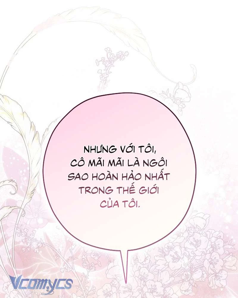 Các Nam Chính Đã Bị Nữ Phụ Cướp Mất Chapter 52 - 77