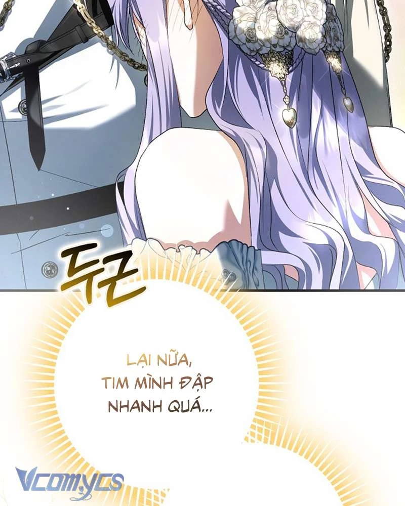 Các Nam Chính Đã Bị Nữ Phụ Cướp Mất Chapter 52 - 81