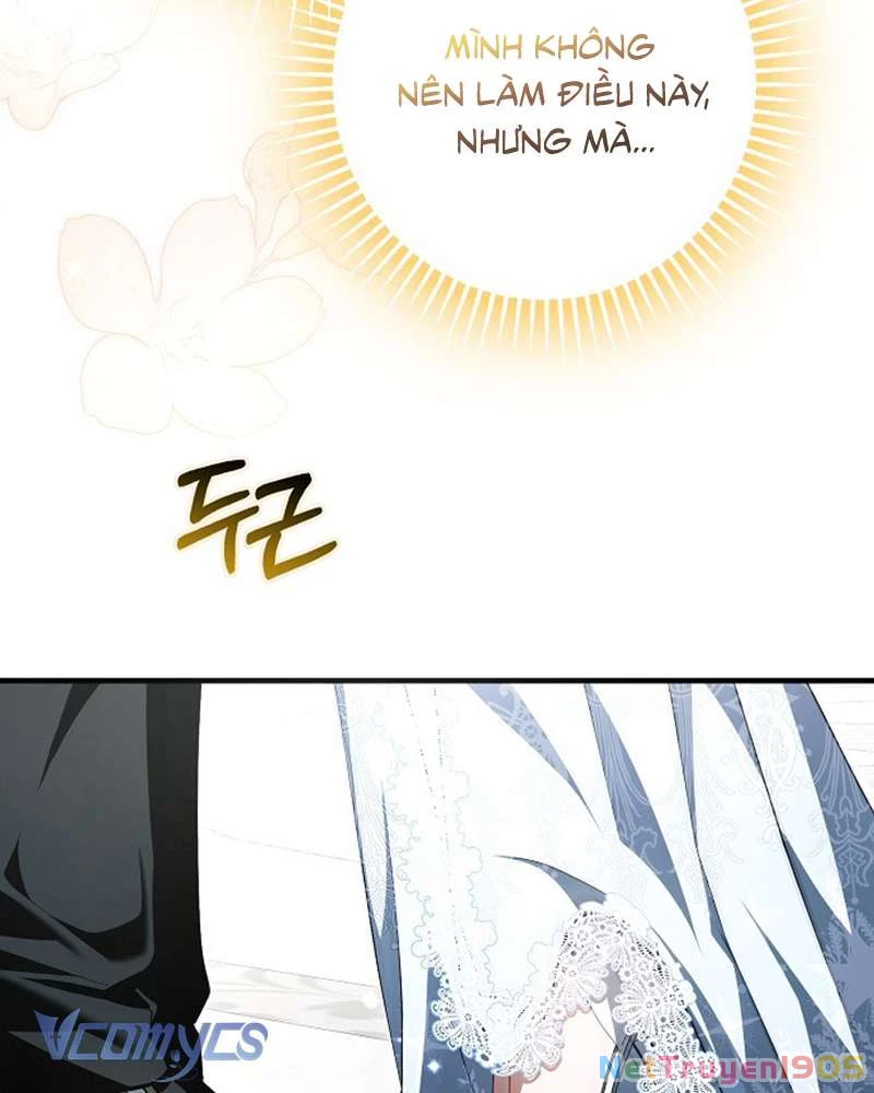 Các Nam Chính Đã Bị Nữ Phụ Cướp Mất Chapter 52 - 82