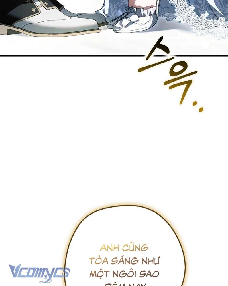 Các Nam Chính Đã Bị Nữ Phụ Cướp Mất Chapter 52 - 83