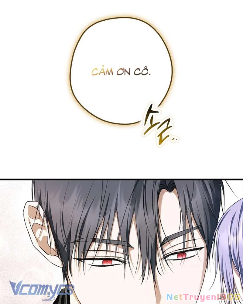 Các Nam Chính Đã Bị Nữ Phụ Cướp Mất Chapter 52 - 86