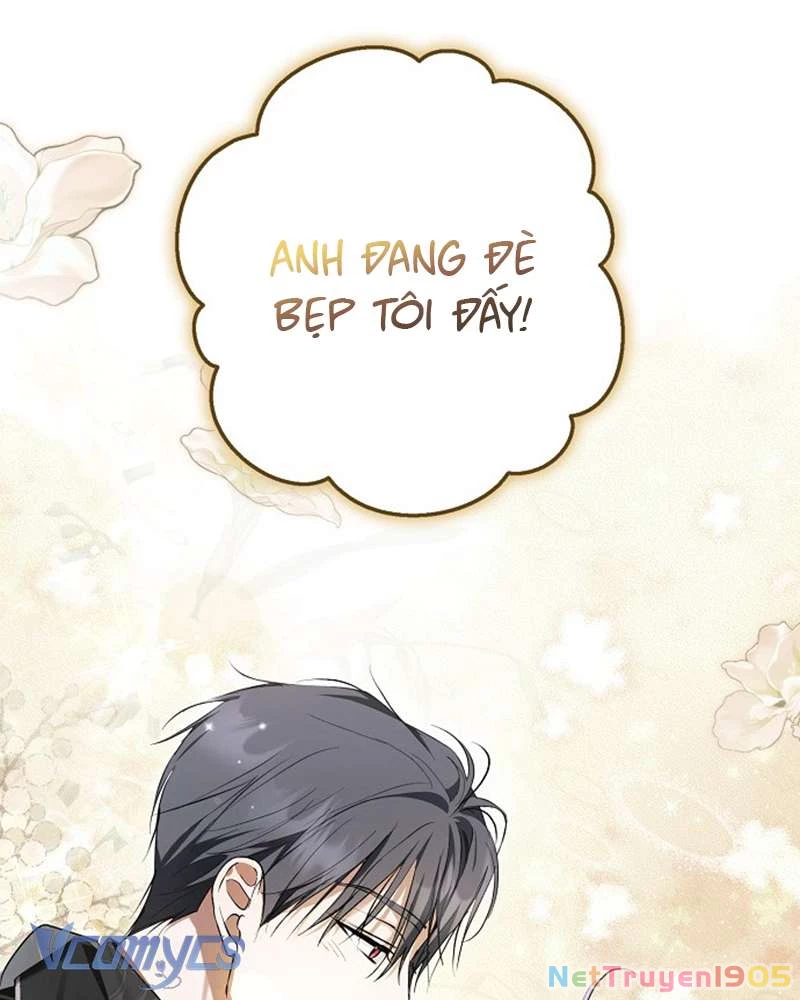 Các Nam Chính Đã Bị Nữ Phụ Cướp Mất Chapter 52 - 95