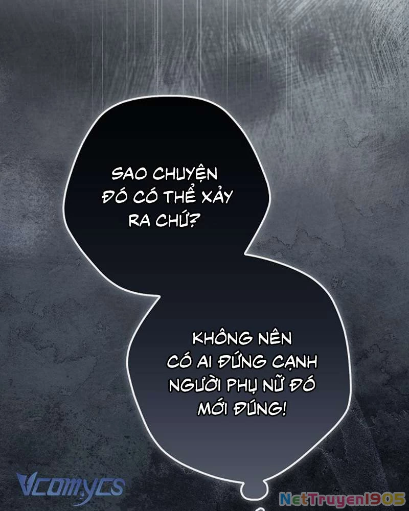 Các Nam Chính Đã Bị Nữ Phụ Cướp Mất Chapter 52 - 113