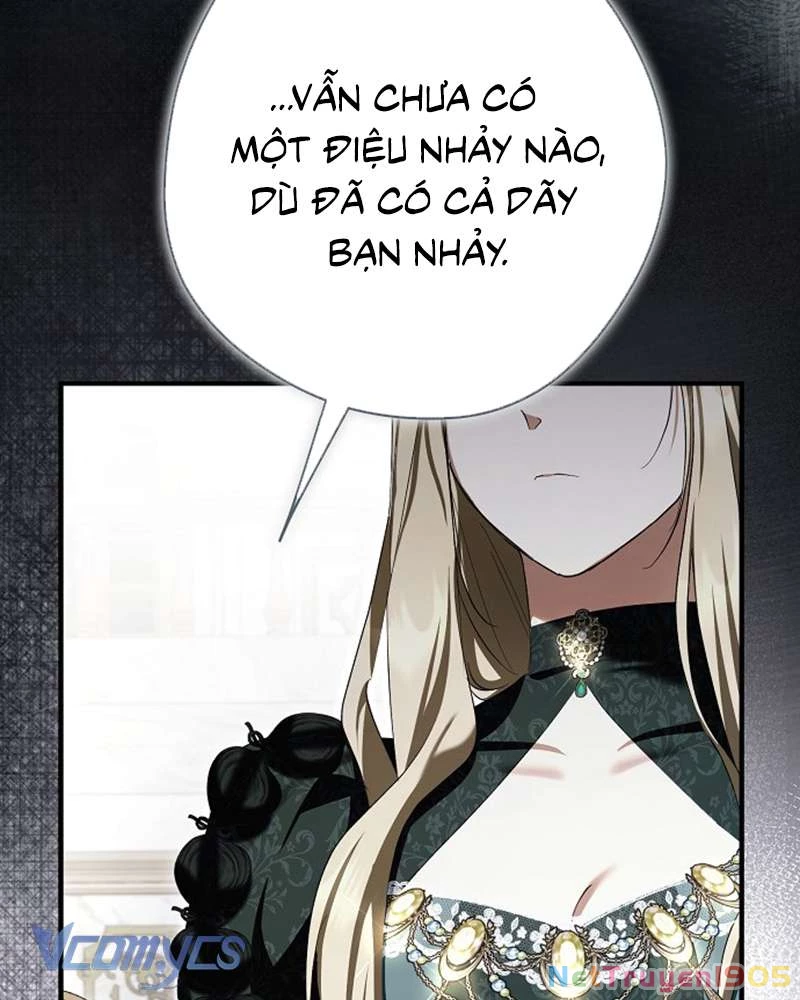 Các Nam Chính Đã Bị Nữ Phụ Cướp Mất Chapter 52 - 116