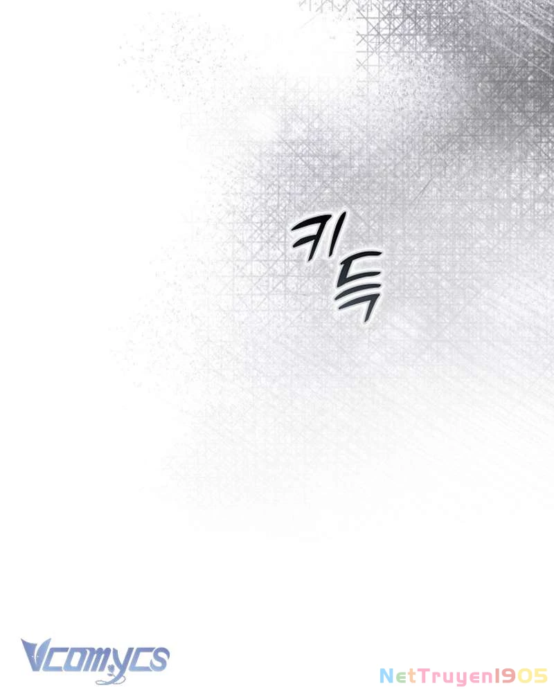 Các Nam Chính Đã Bị Nữ Phụ Cướp Mất Chapter 52 - 118