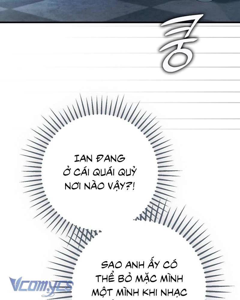 Các Nam Chính Đã Bị Nữ Phụ Cướp Mất Chapter 52 - 120