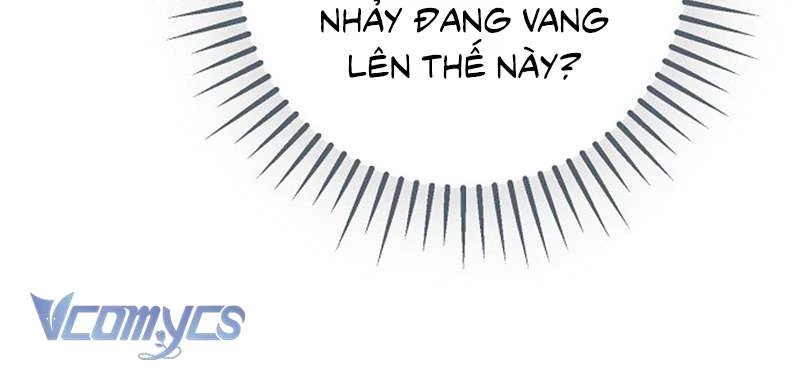 Các Nam Chính Đã Bị Nữ Phụ Cướp Mất Chapter 52 - 121
