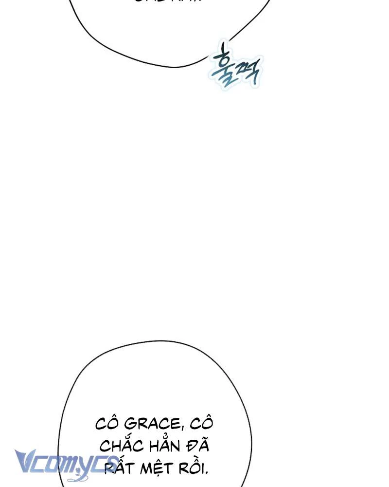 Các Nam Chính Đã Bị Nữ Phụ Cướp Mất Chapter 52 - 131