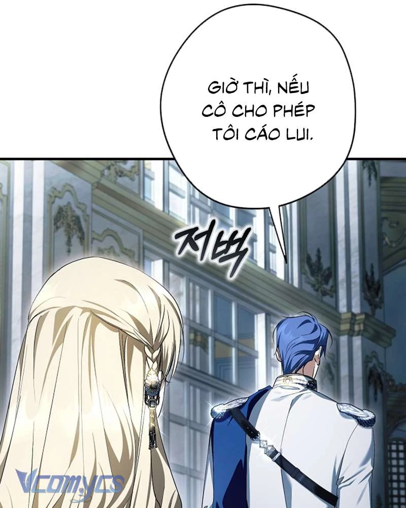 Các Nam Chính Đã Bị Nữ Phụ Cướp Mất Chapter 52 - 134