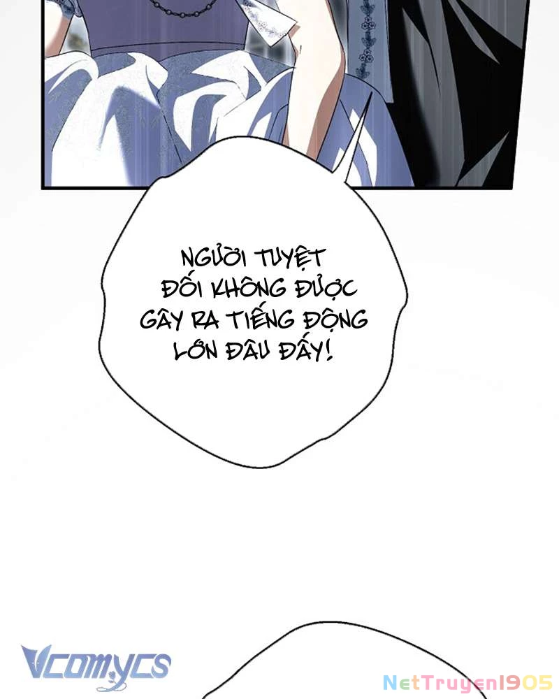 Các Nam Chính Đã Bị Nữ Phụ Cướp Mất Chapter 52 - 142