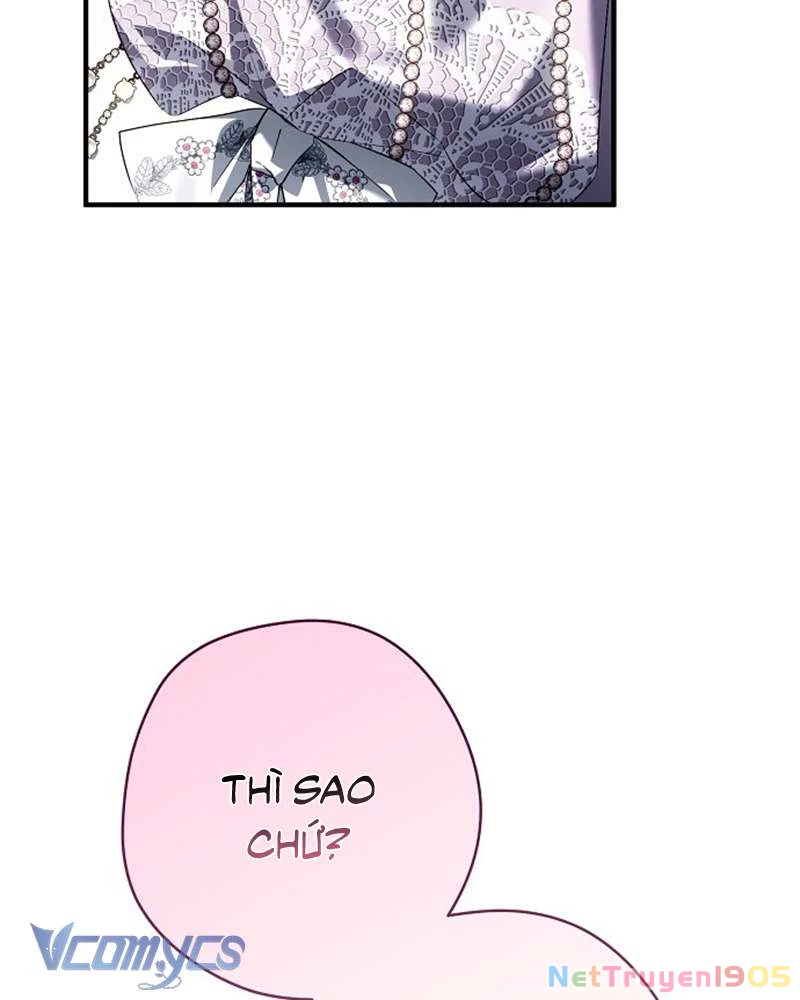 Các Nam Chính Đã Bị Nữ Phụ Cướp Mất Chapter 52 - 146
