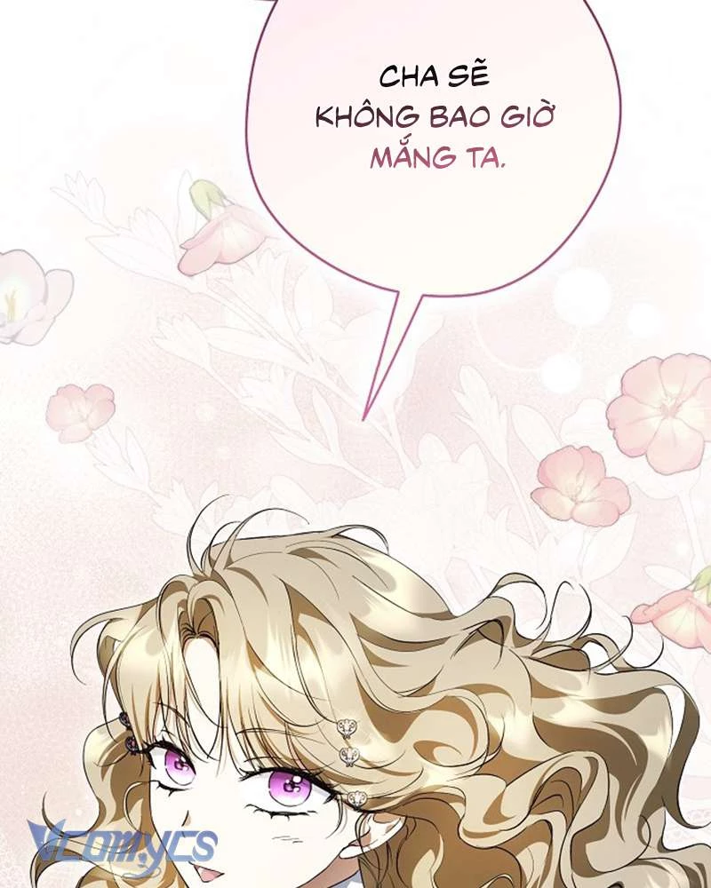 Các Nam Chính Đã Bị Nữ Phụ Cướp Mất Chapter 52 - 147