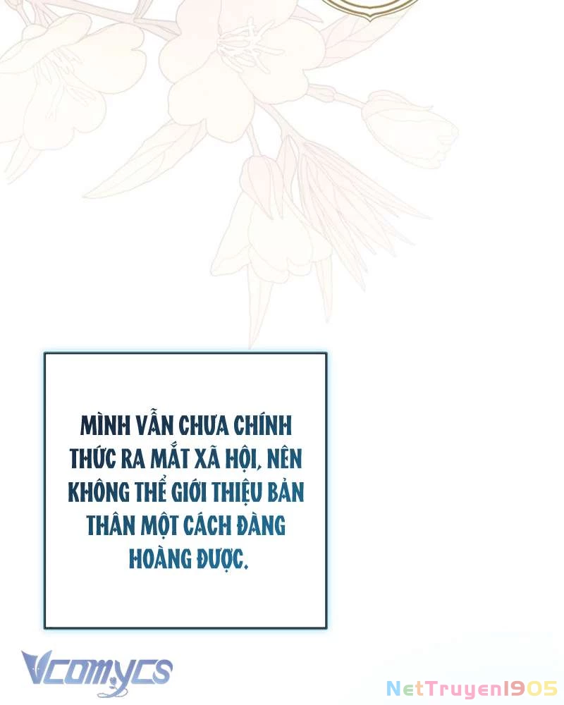 Các Nam Chính Đã Bị Nữ Phụ Cướp Mất Chapter 52 - 149