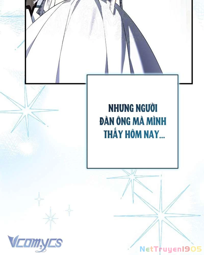 Các Nam Chính Đã Bị Nữ Phụ Cướp Mất Chapter 52 - 151