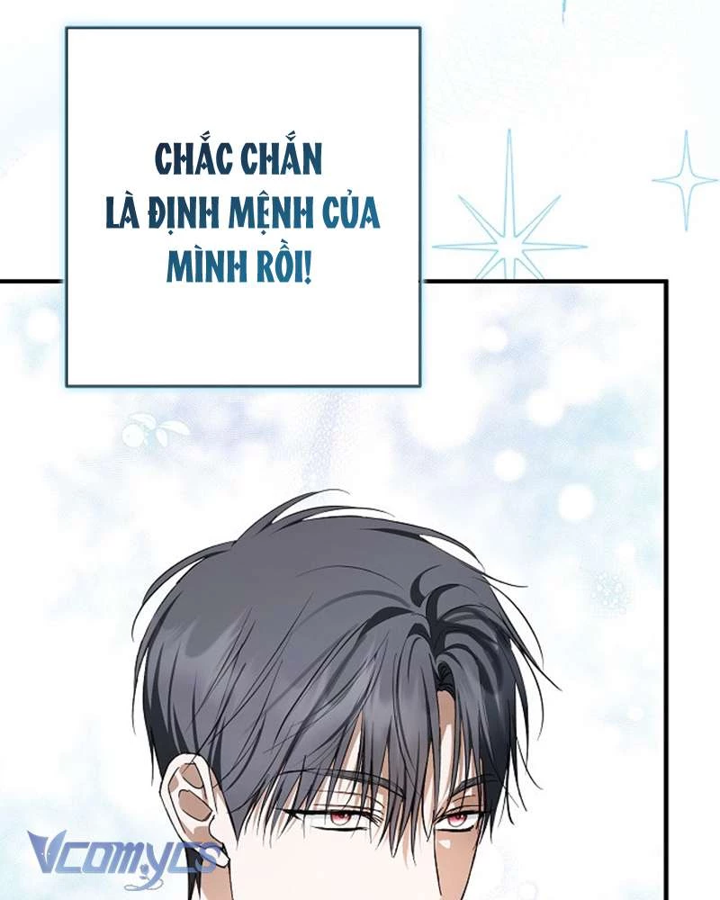 Các Nam Chính Đã Bị Nữ Phụ Cướp Mất Chapter 52 - 152