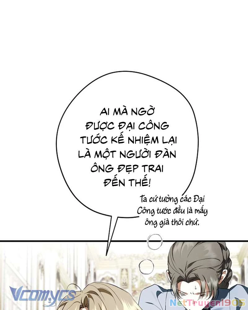 Các Nam Chính Đã Bị Nữ Phụ Cướp Mất Chapter 52 - 154