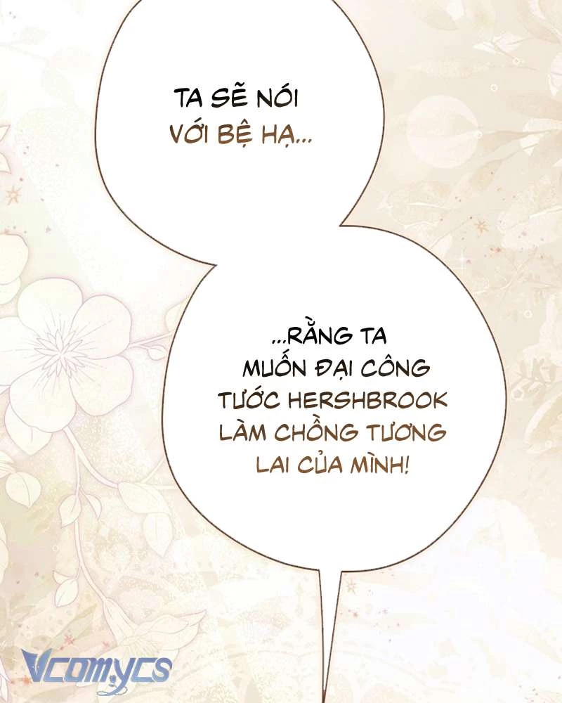 Các Nam Chính Đã Bị Nữ Phụ Cướp Mất Chapter 52 - 157